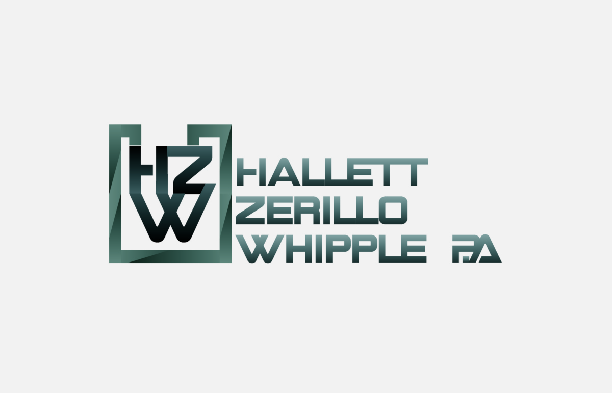 Logo Design by nsa51southwest for Zerillo Law, LLC | Design #4797851