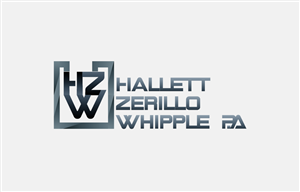 Logo Design by nsa51southwest