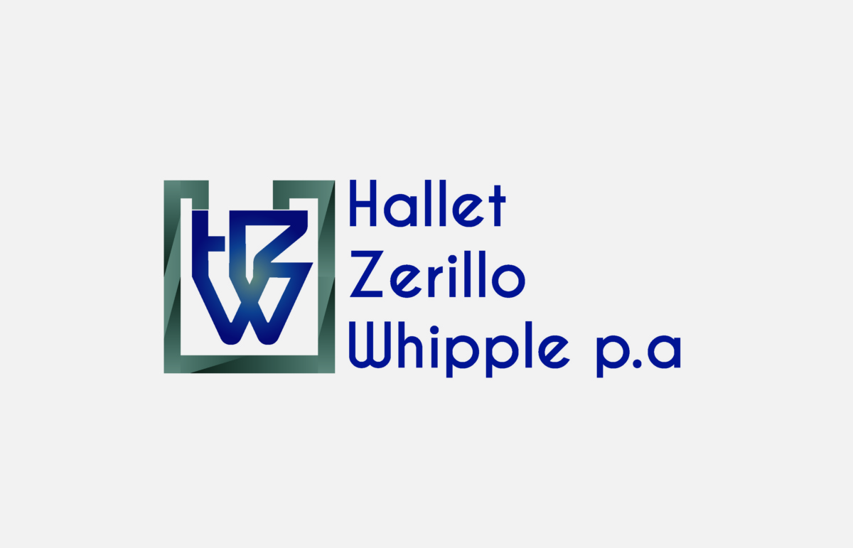 Design de Logo par nsa51southwest pour Zerillo Law, LLC | Design #4797858