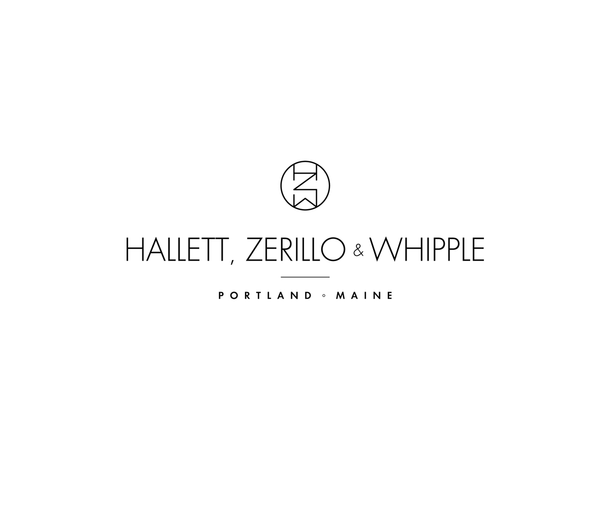 Logo Design by Dimitris Designer for Zerillo Law, LLC | Design #4704927