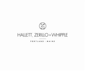 Logo Design by Dimitris Designer for Zerillo Law, LLC | Design #4704927