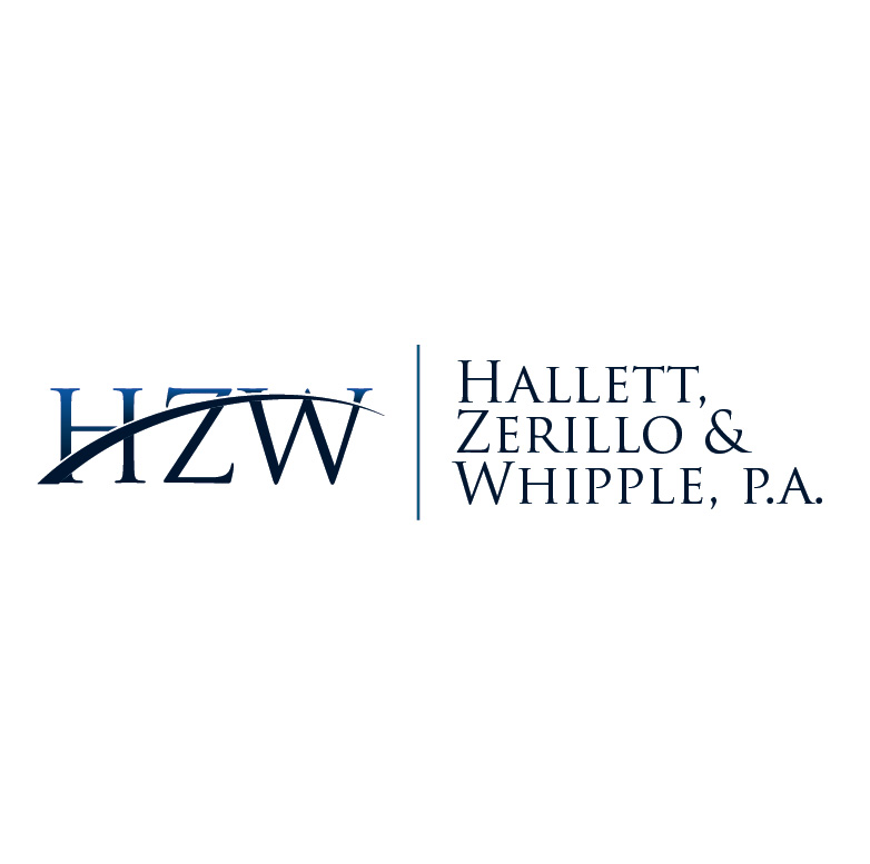 Logo Design by Design Possibilities for Zerillo Law, LLC | Design: #4823854
