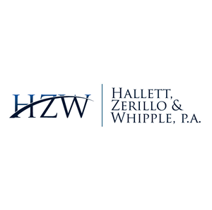 Logo Design by Design Possibilities for Zerillo Law, LLC | Design: #4823854