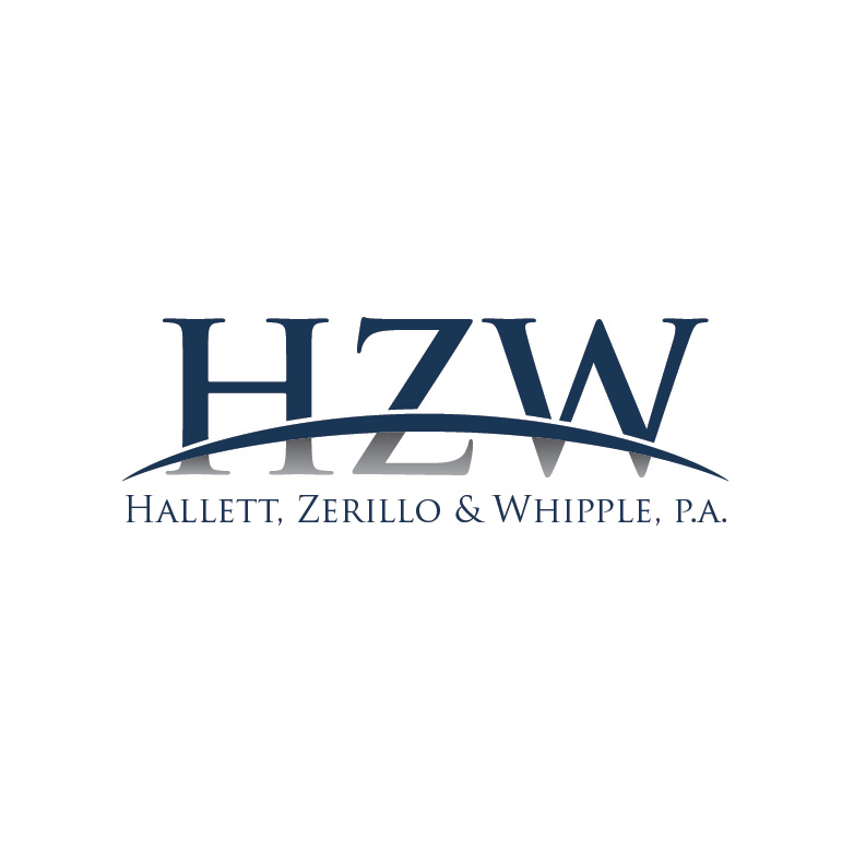 Logo Design by Design Possibilities for Zerillo Law, LLC | Design #4823886