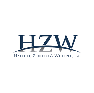 Logo Design by Design Possibilities for Zerillo Law, LLC | Design: #4823886