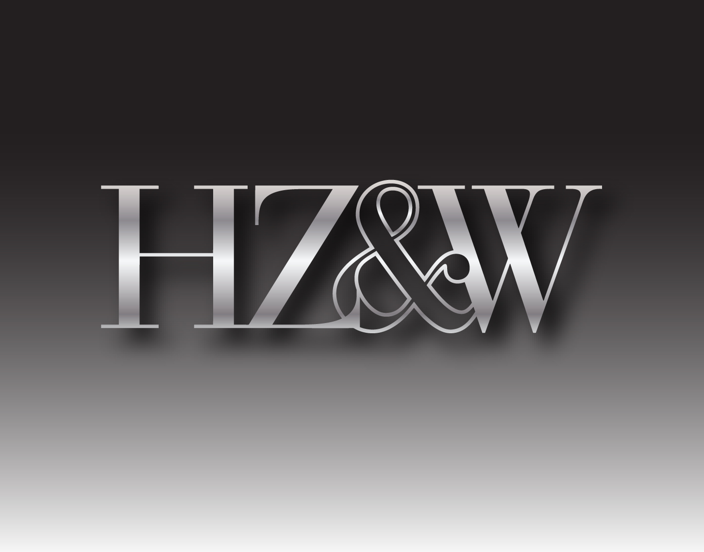 Design de Logo par iconographica pour Zerillo Law, LLC | Design #4720470