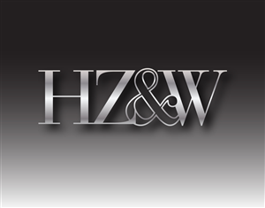 Logo Design by iconographica for Zerillo Law, LLC | Design: #4720470