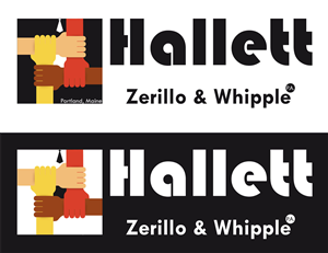 Diseño de Logo por NAHA2014 para Zerillo Law, LLC | Diseño: #4759391