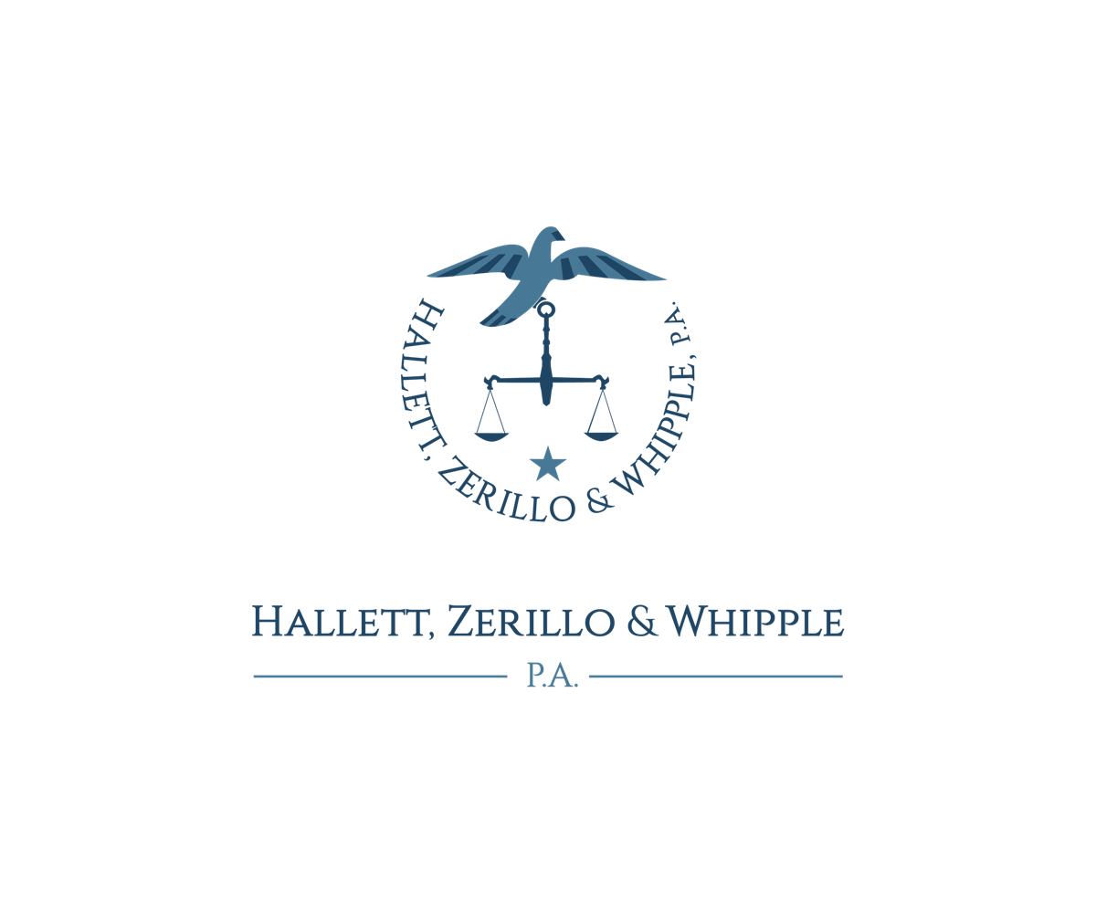 Diseño de Logo por StalkerV para Zerillo Law, LLC | Diseño #4779828