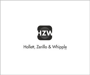 Logo Design by Artist.Jaswinder for Zerillo Law, LLC | Design: #4819826