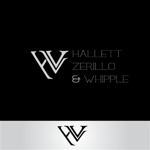 Logo Design by Dezign by Elite for Zerillo Law, LLC | Design: #4761359