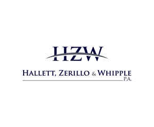 Logo Design by artistik for Zerillo Law, LLC | Design #4703879