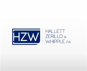 Logo Design by artistik for Zerillo Law, LLC | Design: #4703899