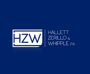 Logo Design by artistik for Zerillo Law, LLC | Design: #4703909