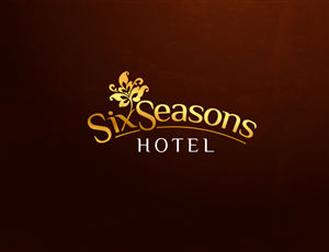 Logo Design by designgreen for this project | Design: #1325941
