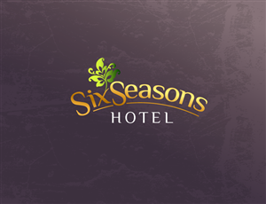 Logo Design by designgreen for this project | Design: #1325943