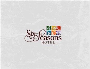 Logo Design by designgreen for this project | Design: #1325946