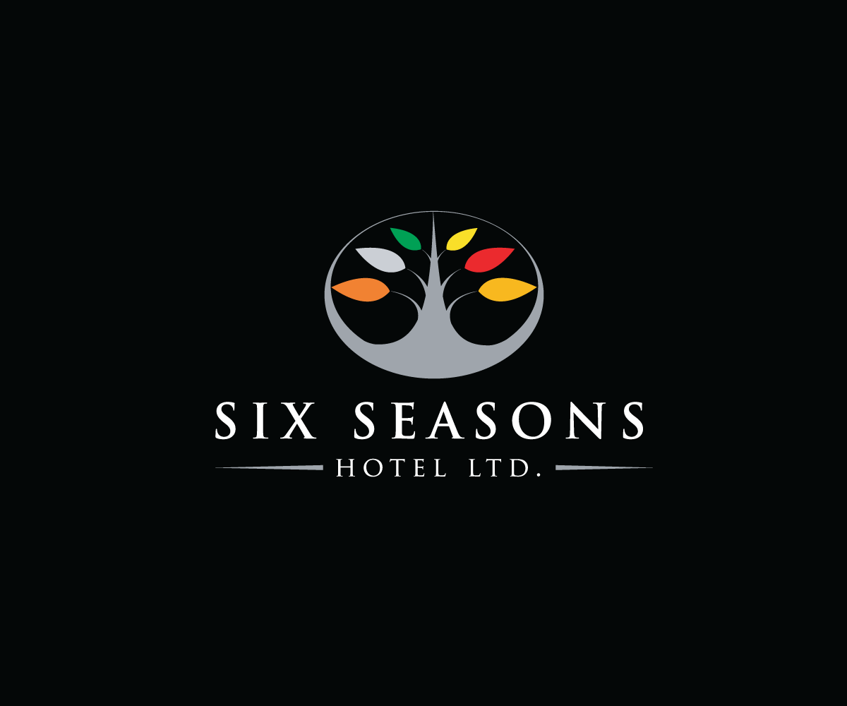 Logo Design by GliderGraphx for this project | Design #1326135