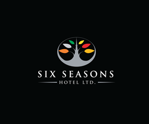 Logo Design by GliderGraphx for this project | Design: #1326135