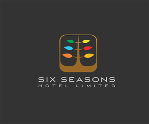 Logo Design by GliderGraphx for this project | Design: #1326136