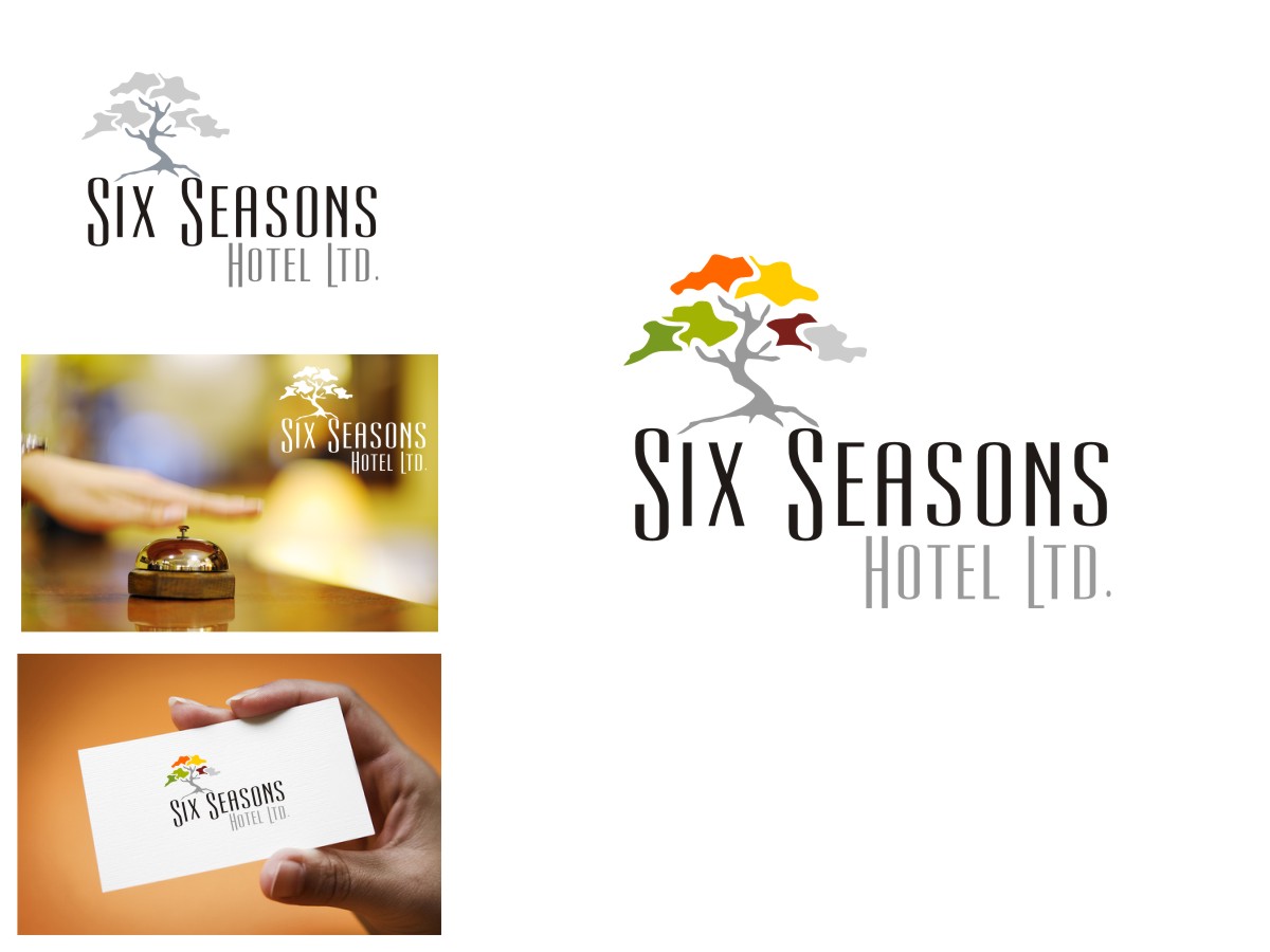 Logo Design by Amduat Design for this project | Design #1330919