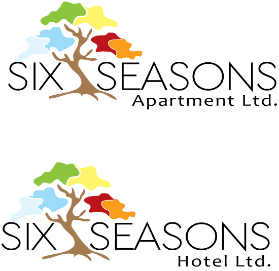 Logo Design by A3 Graphic Design for this project | Design #1326761