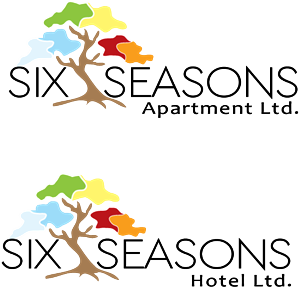Logo Design by A3 Graphic Design