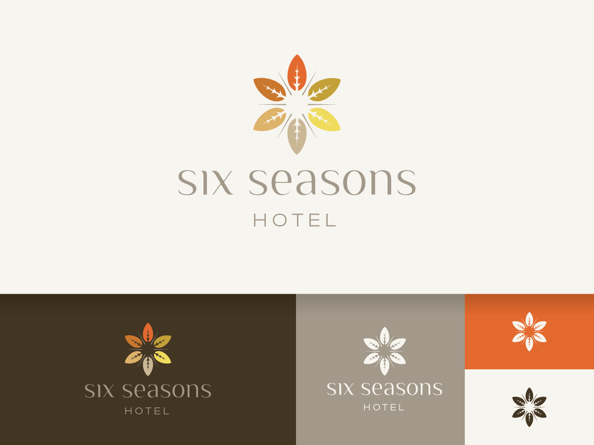 Logo Design by onik.filas for this project | Design #1328447