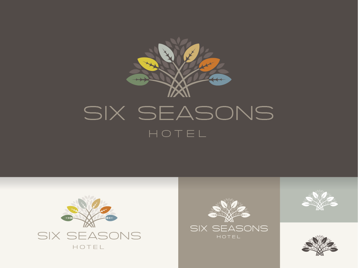 Logo Design by onik.filas for this project | Design #1328469