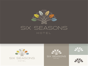 Diseño de Logo por onik.filas para este proyecto | Diseño: #1328469