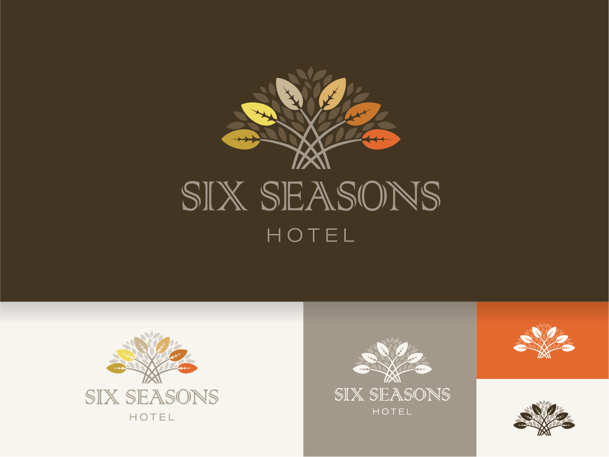 Diseño de Logo por onik.filas para este proyecto | Diseño #1328475