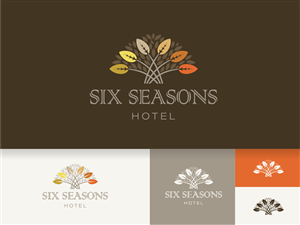 Diseño de Logo por onik.filas para este proyecto | Diseño: #1328475