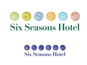 Logo Design by PATRICK KING GRAPHICS