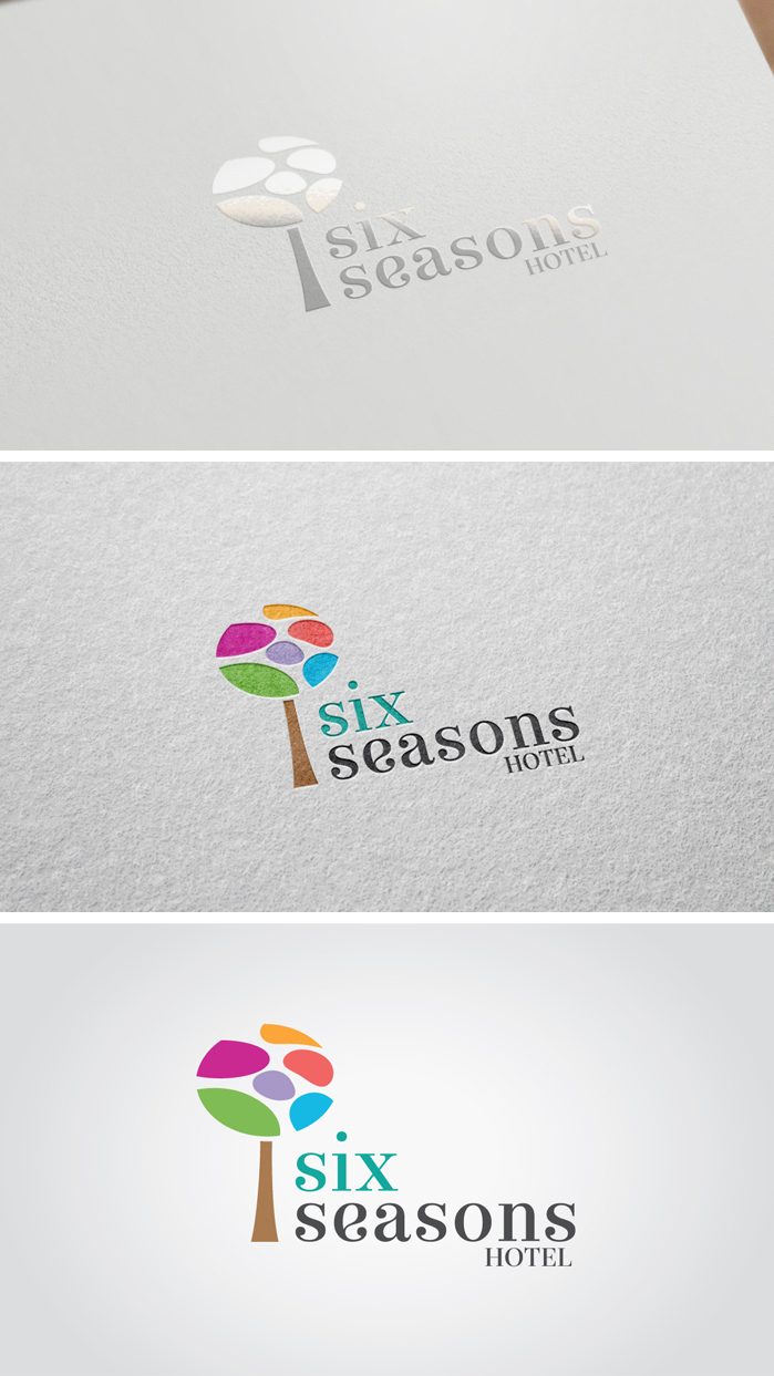 Logo-Design von Manoj Talsaniya für dieses Projekt | Design #1325944