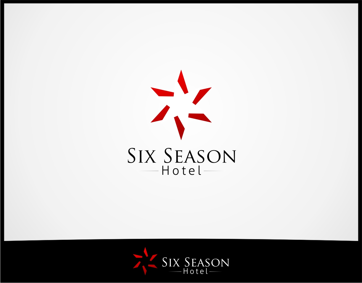 Logo Design by momo57 for this project | Design #1330490