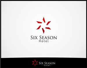 Logo Design by momo57 for this project | Design: #1330490