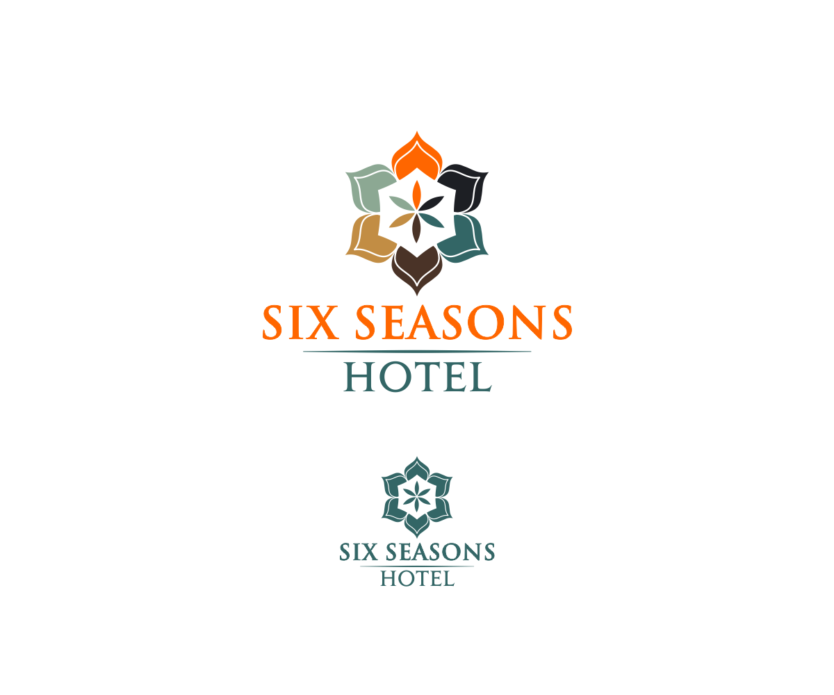 Logo Design by Soho for this project | Design #1326700