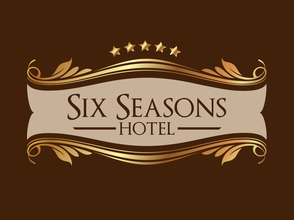 Design de Logo par forwads pour ce projet | Design #1325547