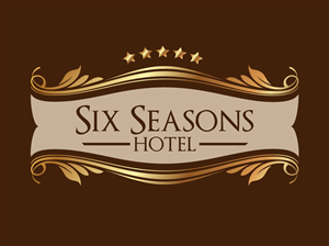 Logo Design by forwads