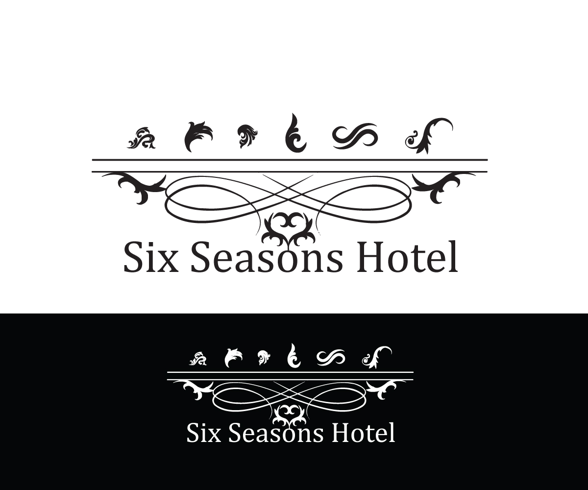 Logo Design by Steven Hill for this project | Design #1329819