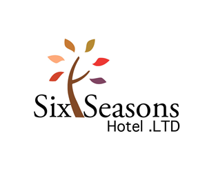 Logo Design by DCDESIGN