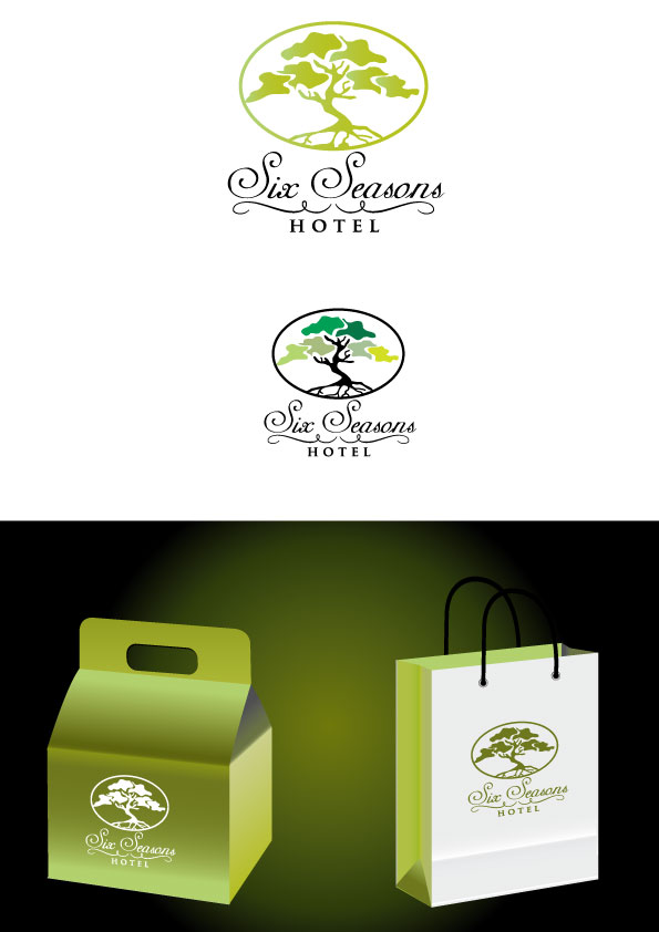 Logo Design by Bling Connect Ink for this project | Design #1326240