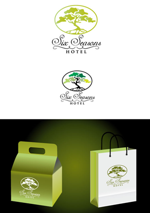 Logo Design by Bling Connect Ink for this project | Design: #1326240