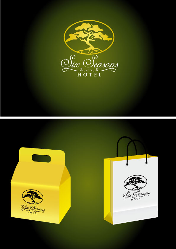 Logo Design by Bling Connect Ink for this project | Design #1326249