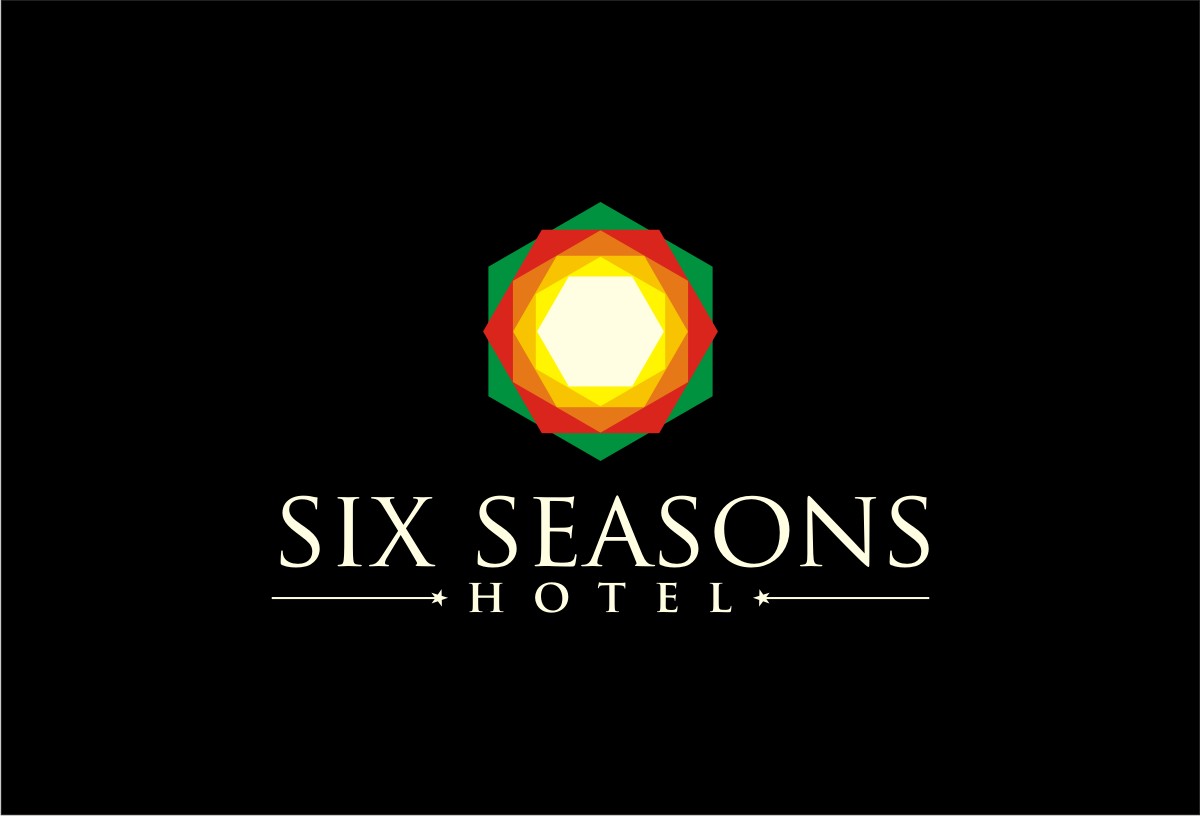 Logo Design by mamik for this project | Design #1327461