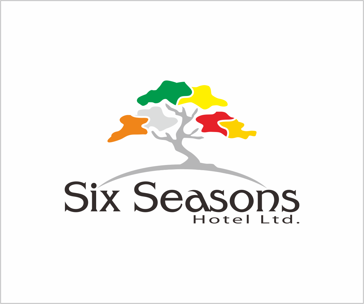Logo Design by ninisdesign for this project | Design #1327055