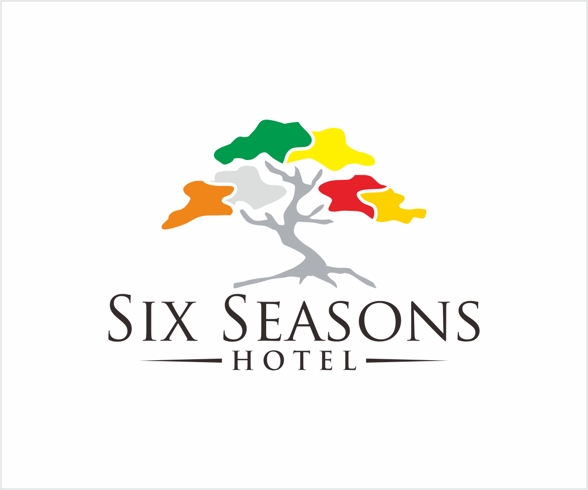 Logo Design by ninisdesign for this project | Design #1327095