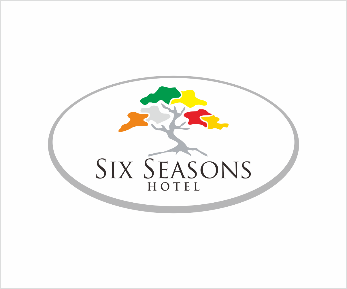 Design de Logo par ninisdesign pour ce projet | Design #1327148