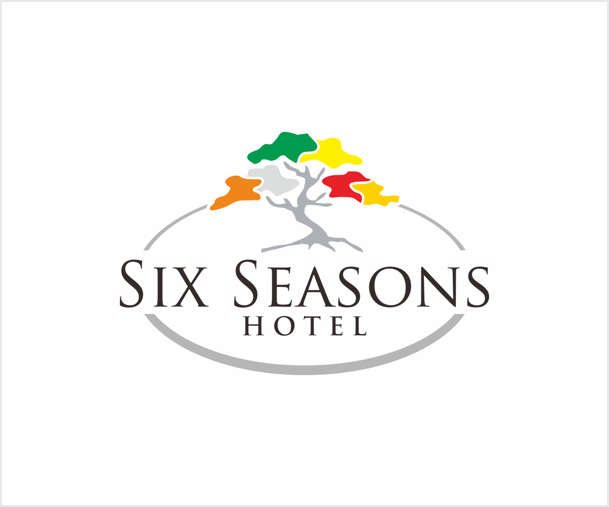 Logo Design by ninisdesign for this project | Design #1327168