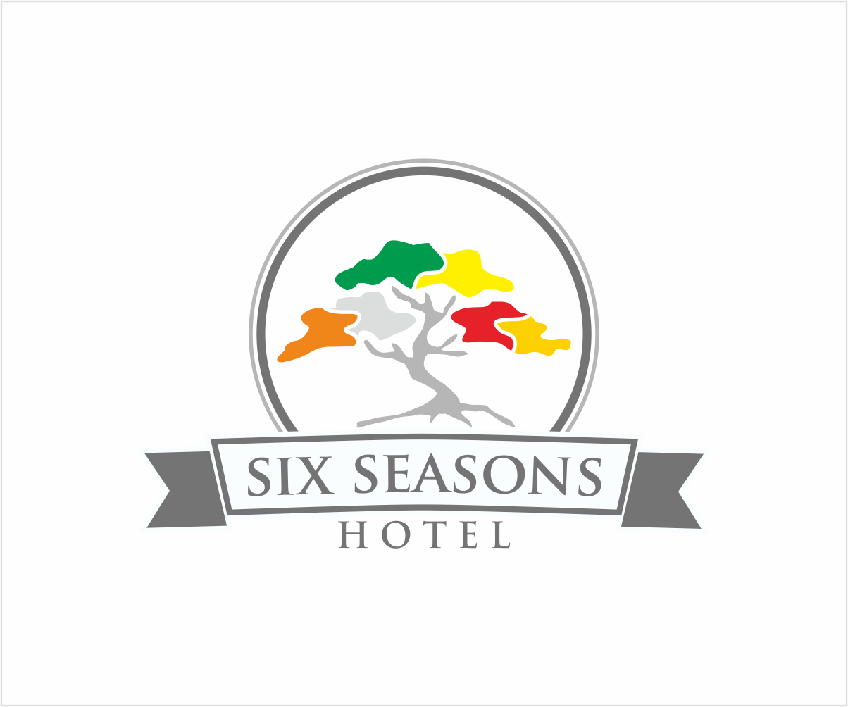 Logo Design by ninisdesign for this project | Design #1327215